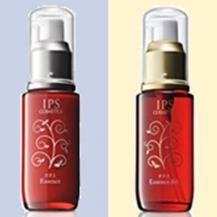 ips���e�t�̔z������